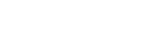 Global Network